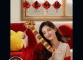 影创AI