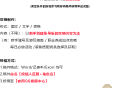 【新挑战OL】玩家攻略征集