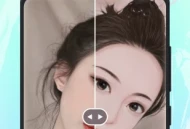 AI神笔马良正版