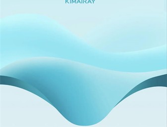 KM健康
