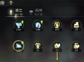 龙之谷世界战神职业技能加点推荐分享