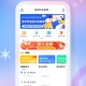 金题库