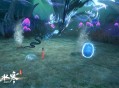 逆水寒手游南海乱墟深海副本通过方法