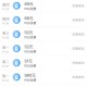 KDpay