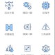 数控车工计算