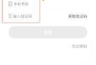 17K小说阅读网