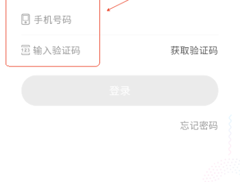 17K小说阅读网