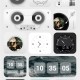 OneWidget