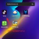 TikTok海外版