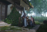 燕云十六声庄稼说话任务攻略分享