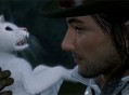 浪人崛起比起三餐更爱猫咪成就解锁方法