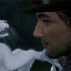 浪人崛起比起三餐更爱猫咪成就解锁方法