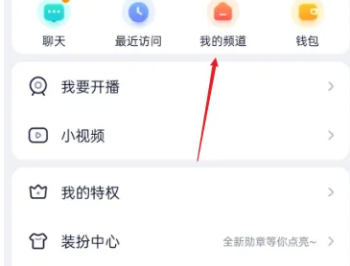 yy语音