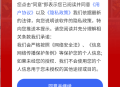 老歌K歌畅
