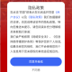 老歌K歌畅