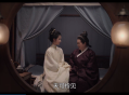 云飞影视TV