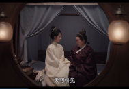 云飞影视TV
