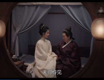 云飞影视TV