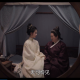 云飞影视TV