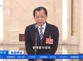 昭昭TV