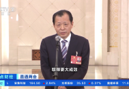 昭昭TV