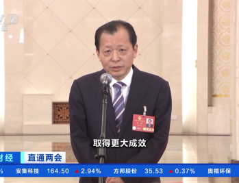昭昭TV