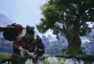 剑灵2斗战圣boss打法技巧攻略分享