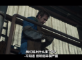 本地影视