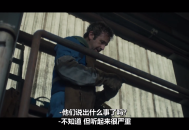本地影视
