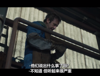 本地影视