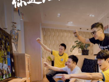 黑白直播体育