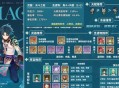 原神魈怎么配队 原神魈主c阵容搭配推荐