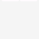 LumnyTool 8