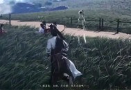 燕云十六声官财坊叶子戏玩法攻略