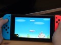switch电视模式怎么调节音量-switch电视模式常见问题解决方案