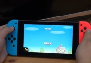 switch电视模式怎么调节音量-switch电视模式常见问题解决方案