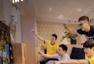 黑白直播2025