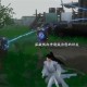 仙剑世界照影迷妄镜任务完成方法分享