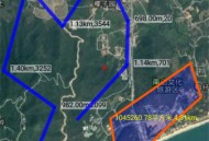 探险者地图