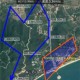 探险者地图