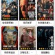 果果视频
