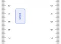 全能测距扫描