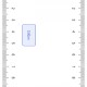 全能测距扫描