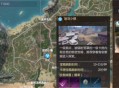 逆境重生新手游玩指南及前期开荒攻略