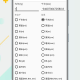 单位转换通App