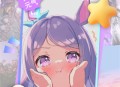 元气贴贴主题美化