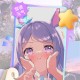 元气贴贴主题美化