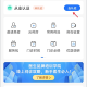 复星健康医生端