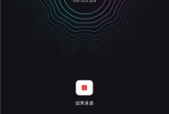 网络电话助手