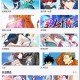风车动漫最新版